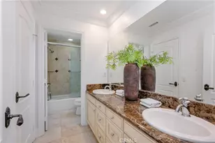 1 Nerval, Newport Coast, CA 92657 - Photo 22