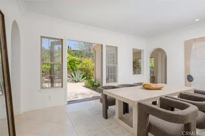 1 Nerval, Newport Coast, CA 92657 - Photo 12