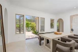 1 Nerval, Newport Coast, CA 92657 - Photo 12
