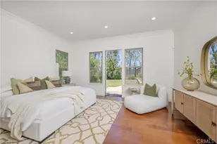 1 Nerval, Newport Coast, CA 92657 - Photo 16
