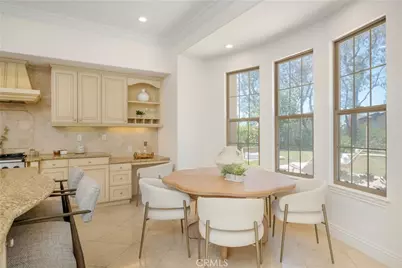 1 Nerval, Newport Coast, CA 92657 - Photo 6