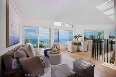 251 Highland, Laguna Beach, CA 92651 - Photo 6