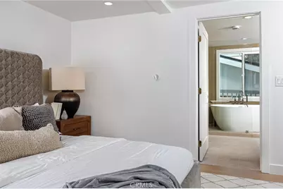 251 Highland, Laguna Beach, CA 92651 - Photo 12