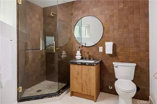 251 Highland, Laguna Beach, CA 92651 - Photo 18