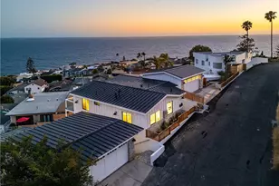 251 Highland, Laguna Beach, CA 92651 - Photo 36