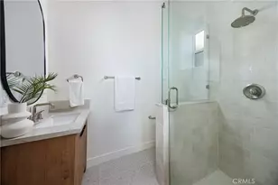 251 Highland, Laguna Beach, CA 92651 - Photo 32