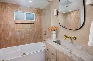 251 Highland, Laguna Beach, CA 92651 - Photo 22