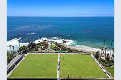 594 Cliff Drive, Laguna Beach, CA 92651 - Photo 42