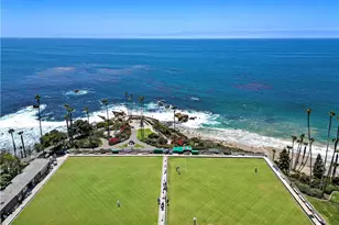 594 Cliff Dr, Laguna Beach, CA 92651 - Photo 44
