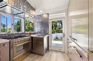 594 Cliff Dr, Laguna Beach, CA 92651 - Photo 14