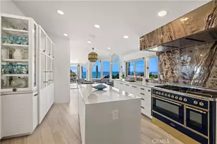 594 Cliff Dr, Laguna Beach, CA 92651 - Photo 8