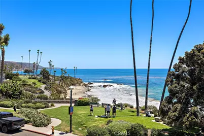 594 Cliff Drive, Laguna Beach, CA 92651 - Photo 46