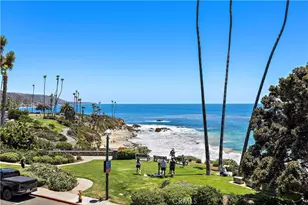 594 Cliff Dr, Laguna Beach, CA 92651 - Photo 46
