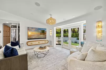 594 Cliff Drive, Laguna Beach, CA 92651 - Photo 18