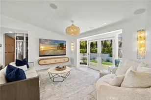 594 Cliff Dr, Laguna Beach, CA 92651 - Photo 18