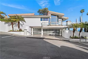 594 Cliff Dr, Laguna Beach, CA 92651 - Photo 34