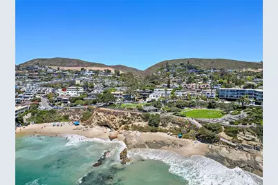 594 Cliff Drive, Laguna Beach, CA 92651 - Photo 38