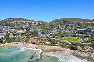 594 Cliff Dr, Laguna Beach, CA 92651 - Photo 38