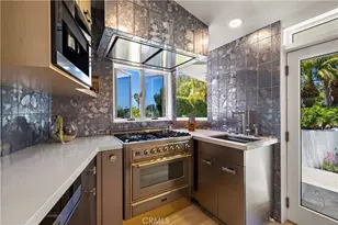594 Cliff Dr, Laguna Beach, CA 92651 - Photo 12
