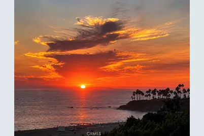 594 Cliff Drive, Laguna Beach, CA 92651 - Photo 38