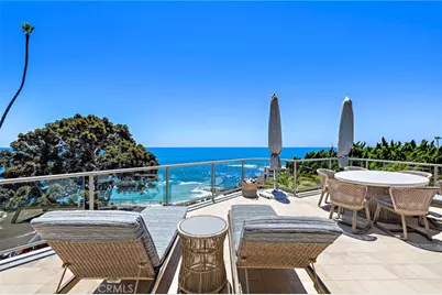 594 Cliff Drive, Laguna Beach, CA 92651 - Photo 4