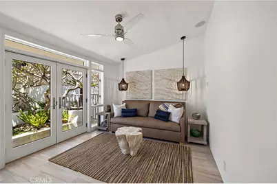 594 Cliff Drive, Laguna Beach, CA 92651 - Photo 32