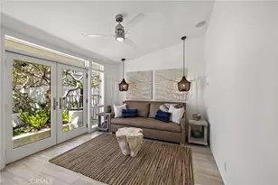 594 Cliff Dr, Laguna Beach, CA 92651 - Photo 32