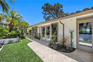 594 Cliff Dr, Laguna Beach, CA 92651 - Photo 18