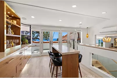 594 Cliff Drive, Laguna Beach, CA 92651 - Photo 16