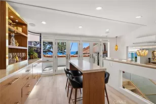 594 Cliff Dr, Laguna Beach, CA 92651 - Photo 16
