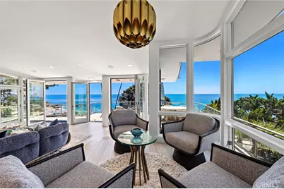 594 Cliff Drive, Laguna Beach, CA 92651 - Photo 6