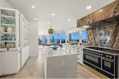594 Cliff Drive, Laguna Beach, CA 92651 - Photo 10