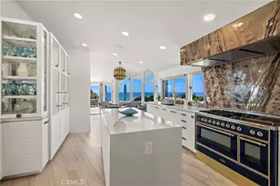 594 Cliff Dr, Laguna Beach, CA 92651 - Photo 10