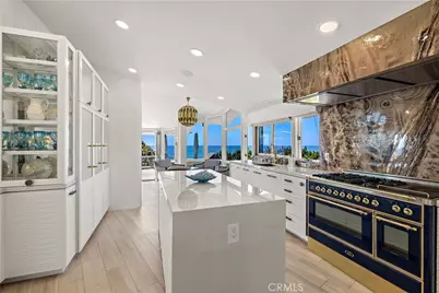 594 Cliff Drive, Laguna Beach, CA 92651 - Photo 8