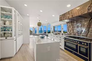 594 Cliff Dr, Laguna Beach, CA 92651 - Photo 8