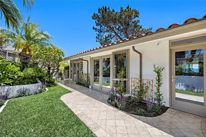 594 Cliff Drive, Laguna Beach, CA 92651 - Photo 20