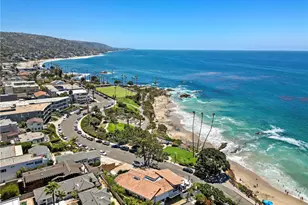 594 Cliff Dr, Laguna Beach, CA 92651 - Photo 46