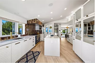 594 Cliff Drive, Laguna Beach, CA 92651 - Photo 30