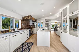 594 Cliff Dr, Laguna Beach, CA 92651 - Photo 30