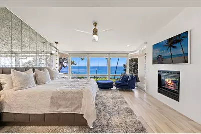 594 Cliff Drive, Laguna Beach, CA 92651 - Photo 20