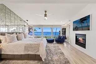 594 Cliff Dr, Laguna Beach, CA 92651 - Photo 20