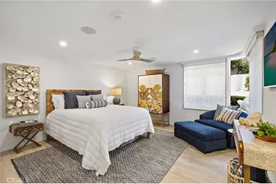594 Cliff Drive, Laguna Beach, CA 92651 - Photo 28