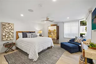 594 Cliff Dr, Laguna Beach, CA 92651 - Photo 28