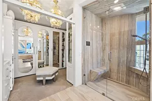 594 Cliff Dr, Laguna Beach, CA 92651 - Photo 22