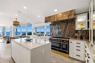 594 Cliff Dr, Laguna Beach, CA 92651 - Photo 12