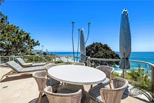 594 Cliff Dr, Laguna Beach, CA 92651 - Photo 6