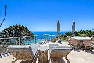 594 Cliff Dr, Laguna Beach, CA 92651 - Photo 2
