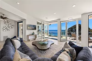 594 Cliff Dr, Laguna Beach, CA 92651 - Photo 6