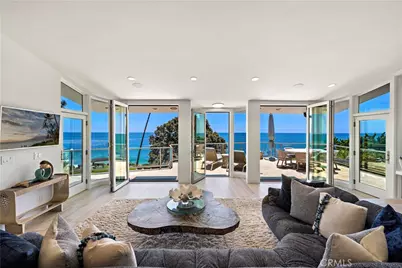 594 Cliff Drive, Laguna Beach, CA 92651 - Photo 4