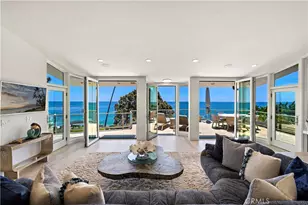 594 Cliff Dr, Laguna Beach, CA 92651 - Photo 4